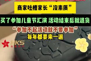 开云棋牌官方网站是什么软件截图2