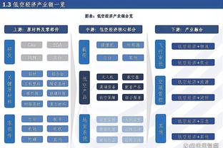 标晚：租借回归的莫雷拉将留在切尔西一线队，蓝军还召回了卡萨迪